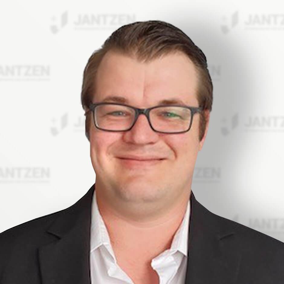 Daniel Qualitätsmanagement Jantzen GmbH §d-Vermessung 3D-Modellierung