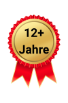 12+ Jahre (1)